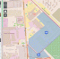 В Пензе создан индустриальный парк «Союз» - Пензенская Правда