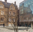 oxford - Улица Московская