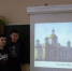 Прогулки по старой Пензе - ПГТА