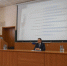Пензенские аграрии изучили актуальные вопросы производства картофеля и овощей - Минсельхоз
