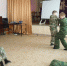 Русский  рукопашный - Газета Родная земля