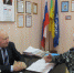 Городищенский район: Валерий Ковалев провел прием граждан - Единая Россия