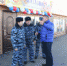 В Пензе открыт магазин товаров из местных колоний - ГТРК Пенза