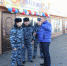 В Терновке официально начали продавать нарды и шкатулки от осужденных - Пензенская Правда
