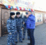 В Пензе открыли магазин с товарами от заключенных - ИА Пенза-Пресс