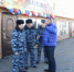 В Пензе открыли магазин с товарами от заключенных - TV-express.Ru