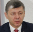 Дмитрий Новиков призвал дать отпор русофобии и антисоветизму - КПРФ