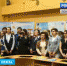 Пензенские педагоги поделились опытом работы с родителями и детьми - RussiaRegionPress.Ru