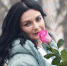 Инна Левченко мечтает показать дочери дворцы Крыма и Санкт-Петербург - Пензенская Правда