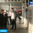 В Пензе открыт новый ремонтный цех - RussiaRegionPress.Ru