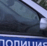 В Мокшанском районе рядом со школой найден труп разыскиваемого с января мужчины - Penzalife.info