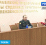 Пензенцам будут выделять деньги из бюджета на реализацию инициатив - ГТРК Пенза