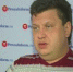 Чем на самом деле опасен запой - Pnz.Ru