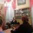 DSC07953 - Пензенская Епархия