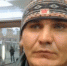 Житель Пензенской области попал в рабство на кирпичном заводе - Пенза-Взгляд