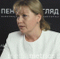 Ирина Логинова: Абсолютно все породы подходят для выставок - Пенза-Взгляд