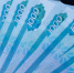 Житель Мокшана продал свои арестованные машины - TV-express.Ru