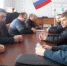 О пожарной безопасности - МЧС Пензенской области