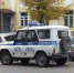 Сбитый машиной пензенец сбежал с места аварии - ИА Пенза-Пресс