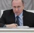 82% жителей России одобряют работу Путина на посту президента — опрос - ИА Пенза-Пресс