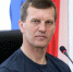 Игорь Пывин нацелен поднять уровень пензенского футбола - ИА PenzaNews