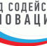 бортника 2.jpg - Inno-terra.Ru