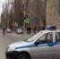 НАК назвал причину взрыва у школы в Ростове-на-Дону - Пенза-Взгляд