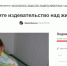 Пензенцы просят закрыть контактный зоопарк, где уродуют животных - TV-express.Ru
