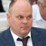 Годовой доход сенатора Алексея Дмитриенко достиг почти 35 млн. рублей - ИА PenzaNews