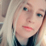 Катя Бизина поздравит пензенский театр танца с 10-летием - Пензенская Правда