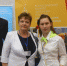 Успехи юных журналистов - Газета Родная земля