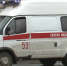 В Пензе при возведении многоэтажки насмерть разбился 18-летний иностранец - Penzalife.info