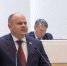 Сенатор от Пензенской области Алексей Дмитриенко установил предельные сроки оплаты по госконтрактам - Пенза-Взгляд