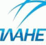 Успех студентов ПензГТУ в международной олимпиаде «IT – Планета 2016/17» - ПГТА