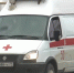 В Пензе выпавший из окна 4 этажа ребенок находится в реанимации - Penzalife.info