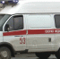 В Пензе 28-летний мужчина погиб после падения с 7 этажа - Penzalife.info