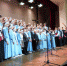 P1070983 - Пензенская Епархия