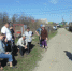 Профилактические мероприятия - МЧС Пензенской области