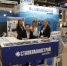в Германии.jpg - Inno-terra.Ru