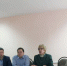 Вопросы снижения бюрократической нагрузки на учителей обсудили за круглым столом - Министерство образования