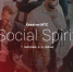 О проведении хакатона «Social Spirit» - ПГТА