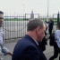 На открытие штаба Алексея Навального пришло более 300 пензенцев - Progorod58.Ru
