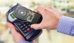 «Россельхозбанк» запустил сервис Android Pay с Mastercard