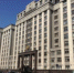 Роскомнадзор поддержал законопроект по контролю за мессенджерами - ИА Пенза-Пресс