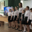 И будет славить Русь родная святых апостолов славян - Prav-News.Ru