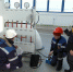 Пензенские специалисты АО «Транснефть – Дружба» доказали свое профмастерство на конкурсе. Фото из архива ИА «PenzaNews» - ИА PenzaNews