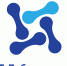 Logo.png - Inno-terra.Ru