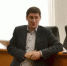 Рябов возглавит управление городского развития в Заречном - ИА Пенза-Пресс