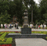 Режиссер ищет более 100 тыс. рублей на завершение позитивного фильма о Пензе - ИА PenzaNews