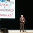 В Пензе состоялось чествование медицинских работников - ИА PenzaNews